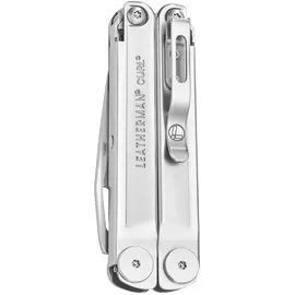 Leatherman Curl Multitool