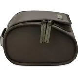Horizn Studios Top Case Necessaire, Grün