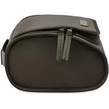 Horizn Studios Top Case Necessaire, Grün