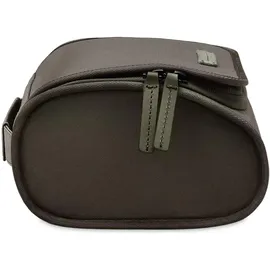 Horizn Studios Top Case Necessaire, Grün