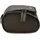 Horizn Studios Top Case Necessaire, Grün