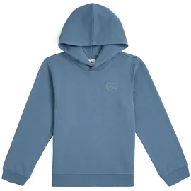 O'Neill Essentials Mozart Blue 140