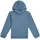 O'Neill Essentials Mozart Blue 140