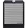 Kraftwerk Schubladenschrank Mobilio 3964-13