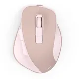 Hama WM-500 Pink