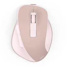 Hama WM-500 Pink