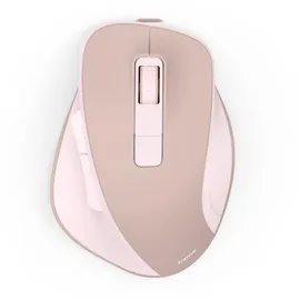 Hama WM-500 Pink