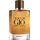 Giorgio Armani Acqua di Gio Absolu Eau de Parfum 125 ml