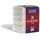 davinci games dV Giochi Geekbox Slim