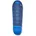 Ascent 6C Herenschlafsack Tempest Blue Maya Blue X Long Wide linke Öffnung