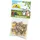 JR Farm Gemischte Drops 3 x 75 g