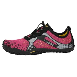 SAGUARO Fast I | Gr.: 40