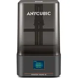 Anycubic Photon Mono 4