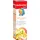 Rabenhorst Rotbäckchen Vital Vitaminformel Saft 450 ml
