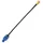 bolwins GPS Antenne Adapterkabel Fakra auf SMA 24 cm