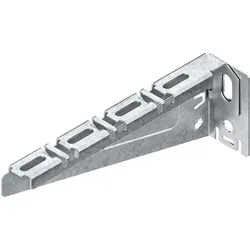 Niedax Hängestiel+Wandausleger KTAC 100 S
