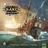 Funtails Feed the Kraken - Basic Edition - deutsche Version