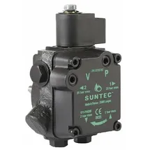 Suntec Wellness Pumpe AUV 47 L 9857 6p0500