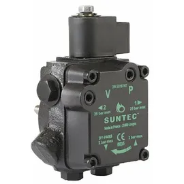 Suntec Wellness Pumpe AUV 47 L 9857 6p0500