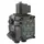 Suntec Wellness Pumpe AUV 47 L 9857 6p0500