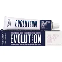 Alfaparf Milano Evolution of the Color 11.00 Platinblond 60