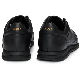 Boss Zayn Lowp Lttb 10249945 Black 44