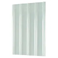 Globel Dachpaneele Skylight 1 für Modelle 65