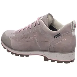 Dolomite Damen Wanderschuhe, Campionario GTX 38