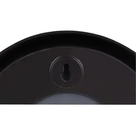 Mirrors and More Vivien Dekospiegel Flurspiegel Schwarz