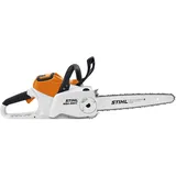 Stihl Akku-Motorsäge MSA 200 C-B ohne Akku und Ladegerät