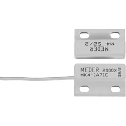 WAREMA Reedkontakt invertiert 623063