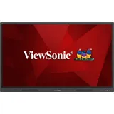 ViewSonic IFP75G1 Ifp 190,5Cm 3840x2160 - Schwarz