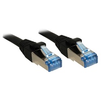 Lindy Patch-Kabel