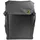 Divoom Rucksack Schwarz