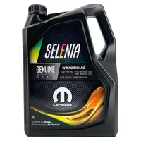 Selenia WR Forward 70253MF2EU 0W-30 5 l