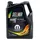 Selenia WR Forward 70253MF2EU 0W-30 5 l