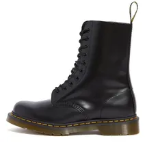 Dr. Martens 1490 Stiefel Black 41