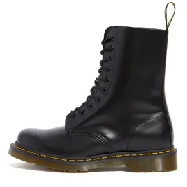 Dr. Martens 1490 Stiefel Black 41