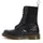 Dr. Martens 1490 Stiefel Black 41