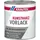 Krautol GmbH Krautol Kunstharz Vorlack weiß 0,75 l