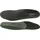 ELTEN SensiCare Lady Low Einlegesohle 38 Schwarz