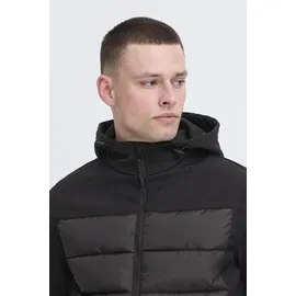 Blend BHEvian schwarz XL