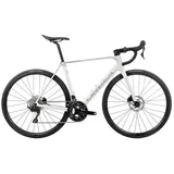 Orbea Orca M30 2026 57 cm Unisex iris white 'n' lilac