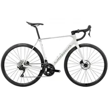 Orbea Orca M30 2026 57 cm Unisex iris white 'n' lilac