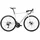 Orbea Orca M30 2026 57 cm Unisex iris white 'n' lilac
