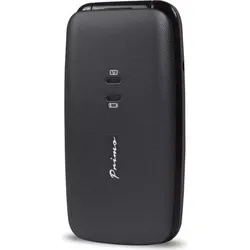 doro GSM Mobiltelefon doro Primo 401 sw