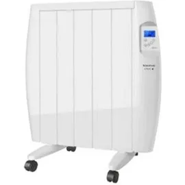 TAURUS Malbork Connect 900 W Weiß