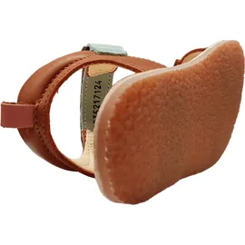 Bundgaard BG202235 Braun 29