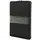 HUGO BOSS Schreibmappe Arche Conference Folder L Black