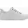 Marco Tozzi Sneaker Damen Weiß 41